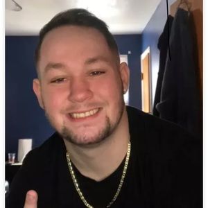 Meet your Posher, Joe